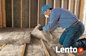 Remont -Olsztyn i okolice / Olsztyn