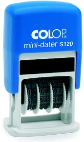 Drukarnia, Pieczątki,Druk, Recepty,Akcydens, Alfadruk e-sklep