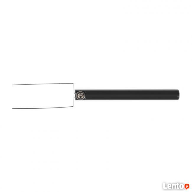 Lutownica 3w1 stacja lutownicza kolba + hot ait + preheater