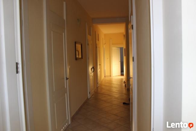 Piękny dom w Słupsku