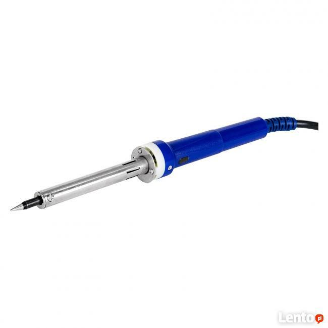 Lutownica kolba lutownicza 200 - 500 °C