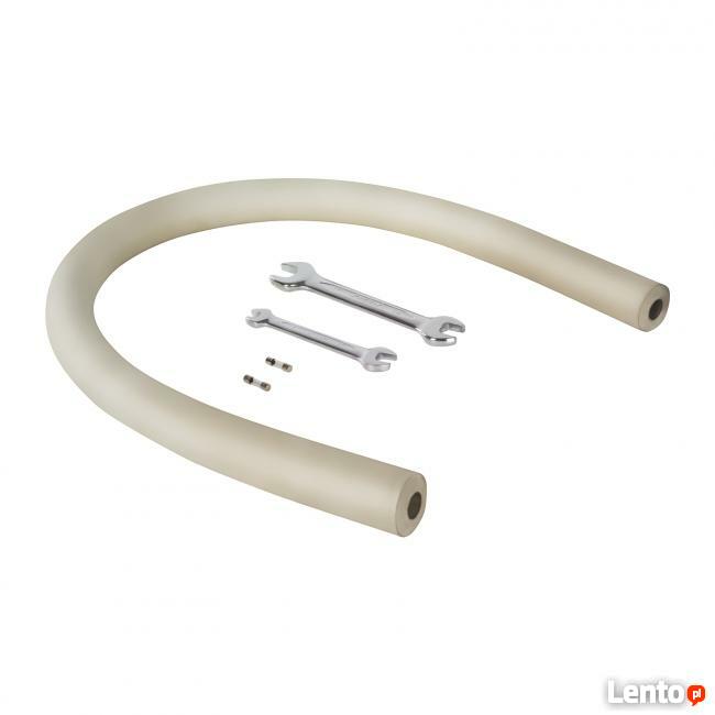 Suszarka próżniowa laboratoryjna 20L 250°C