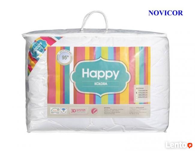 WYSPRZEDAŻ artykuły pościelowe