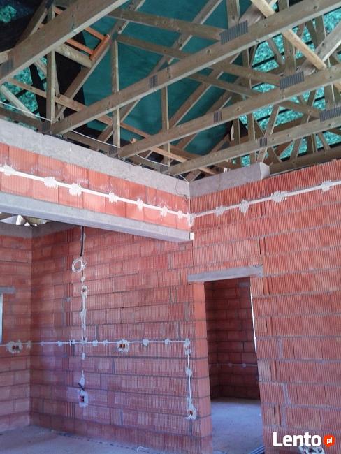 Elektryk Dąbrówka 505724006