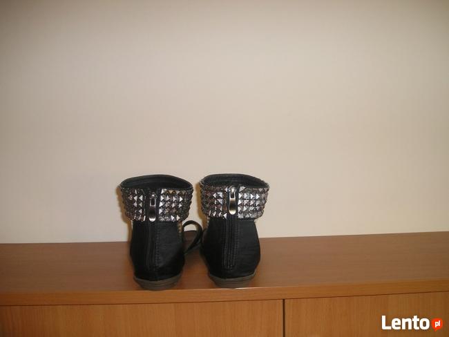 sandały japonki 38 24cm. SoNize