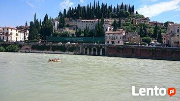 Przeprowadzka ŻOŁNIERZY / WOJSKOWA Polska oraz cała UNIA