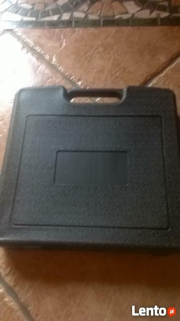 sprzedam tarcze diamentowe do betonu, glazury 230 x 22.23mm