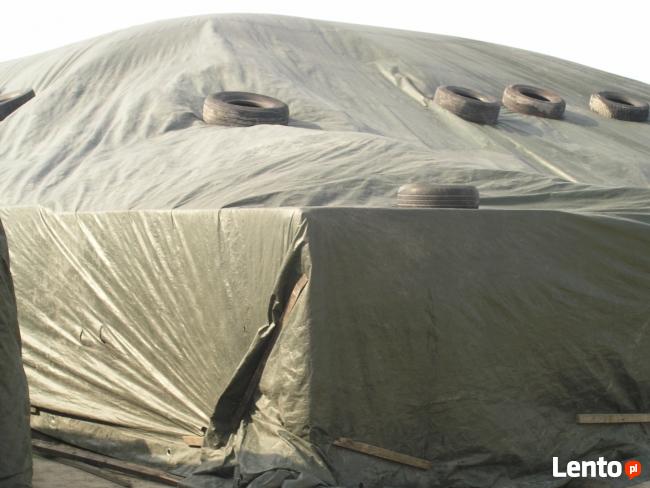 6x8, 6x10, 6x12, 10x20, 15x20, plandeki sklep Warszawa, cenn