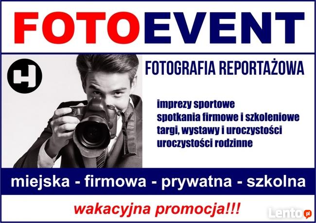 Foto wydarzenia