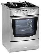 GAZ kuchenka gazowa płyta podłaczenie Wrocław Gazownik Upraw