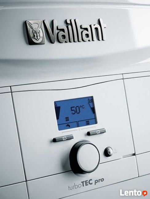 GAZ kuchenka gazowa płyta podłaczenie Wrocław Gazownik Upraw