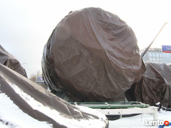 6x8, 6x10, 6x12, 10x20, 15x20, plandeki sklep Warszawa, cenn