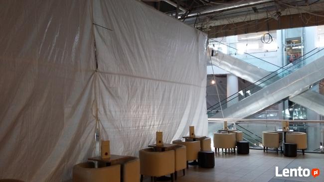 6x8, 6x10, 6x12, 10x20, 15x20, plandeki sklep Warszawa, cenn