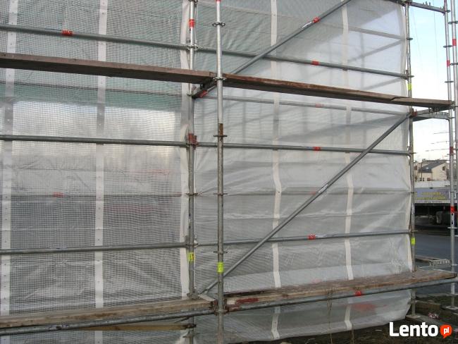 6x8, 6x10, 6x12, 10x20, 15x20, plandeki sklep Warszawa, cenn