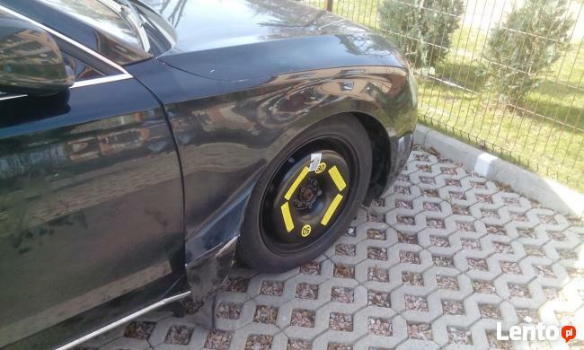 Wulkanizacja Mobilna Żukowo. Mobilny Serwis Opon! Dojazd !