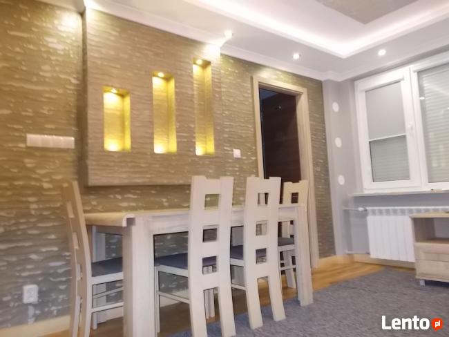 Malowanie Remonty i Wykończenia Usługi Remontowe