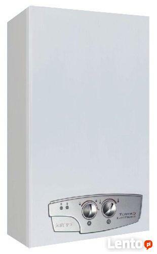 GAZ Wrocław 500770333 Piecyki gazowe junkersy Kotły C.O.