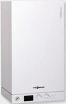 GAZ Wrocław 500770333 Piecyki gazowe junkersy Kotły C.O.