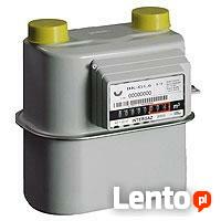 GAZ Wrocław 500770333 Piecyki gazowe junkersy Kotły C.O.