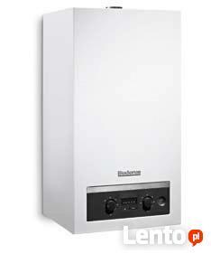 GAZ Wrocław 500770333 Piecyki gazowe junkersy Kotły C.O.