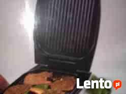 Grill Penguin model CTHG7