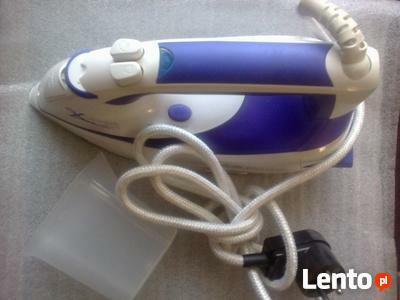 Żelazko parowe Russell Hobbs 14656 -2000W