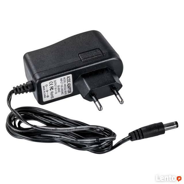 Waga paczkowa, magazynowa zliczająca 200kg