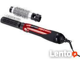 Suszarko-Lokowka Top-Selection AB2582R