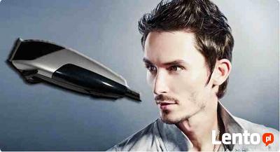 MASZYNKA DO WŁOSÓW ARW