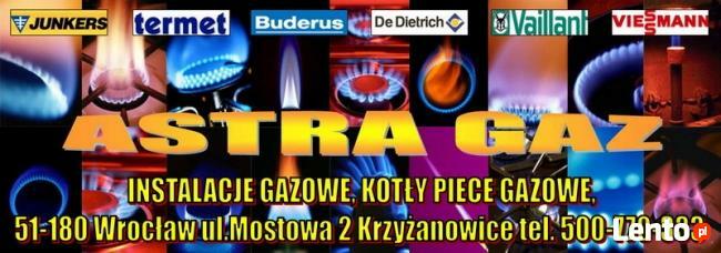 Główna próba gazowa protokół z legalizacją uprawnienia gaz
