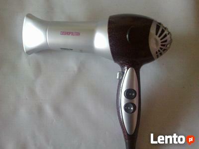 Suszarka Cosmopolitań 2000W