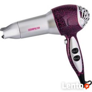 Suszarka Cosmopolitań 2000W