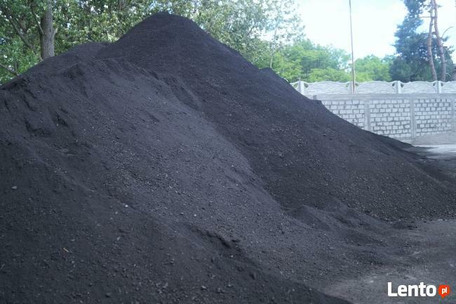 Sprzedam zendrę ciężką