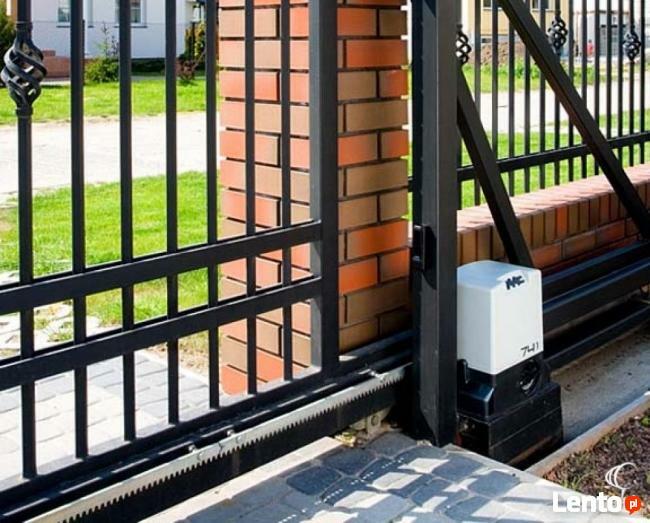 Panele ogrodzeniowe Koło Konin Turek Uniejów Kłodawa