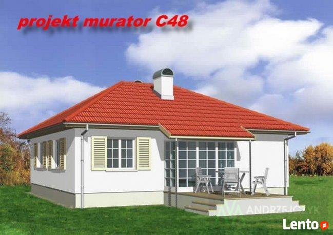 Działka+projekt, Antonina gm.Dobre, 7300m2, rolno-budowlana