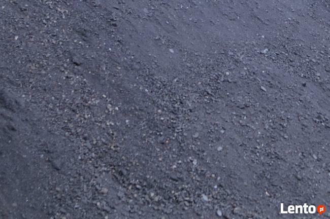 Sprzedam zendrę ciężką