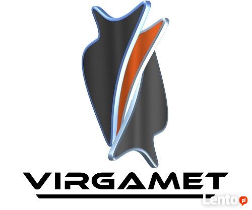 H10S2M, X40CrSiMo10-2, 1.4731 VIRGAMET