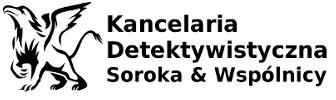 Prywatny Detektyw Pomorze