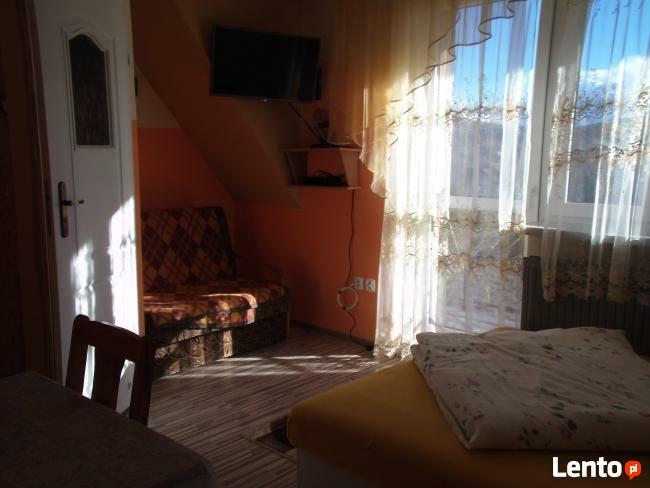 Wypoczynek, urlop, wczasy, turystyka