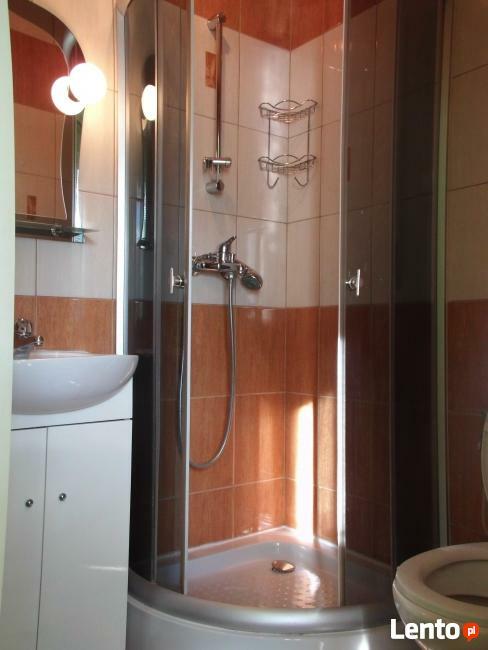 Wypoczynek, urlop, wczasy, turystyka