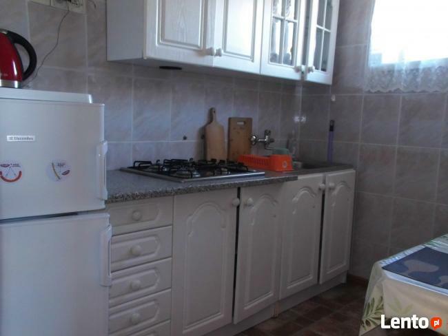 Wypoczynek, urlop, wczasy, turystyka