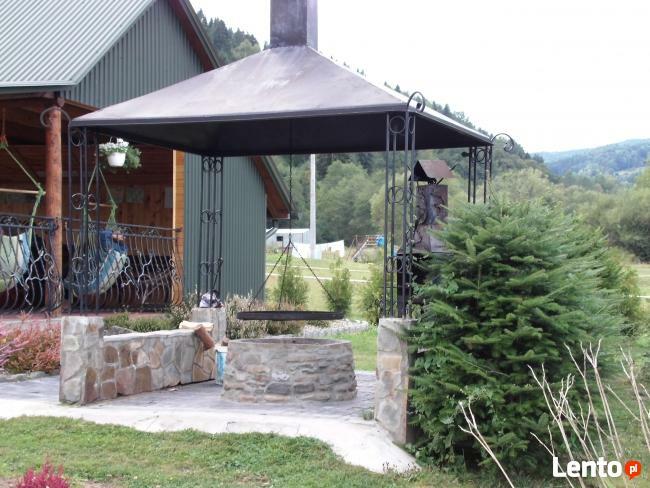 Wypoczynek, urlop, wczasy, turystyka