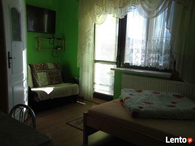 Wypoczynek, urlop, wczasy, turystyka