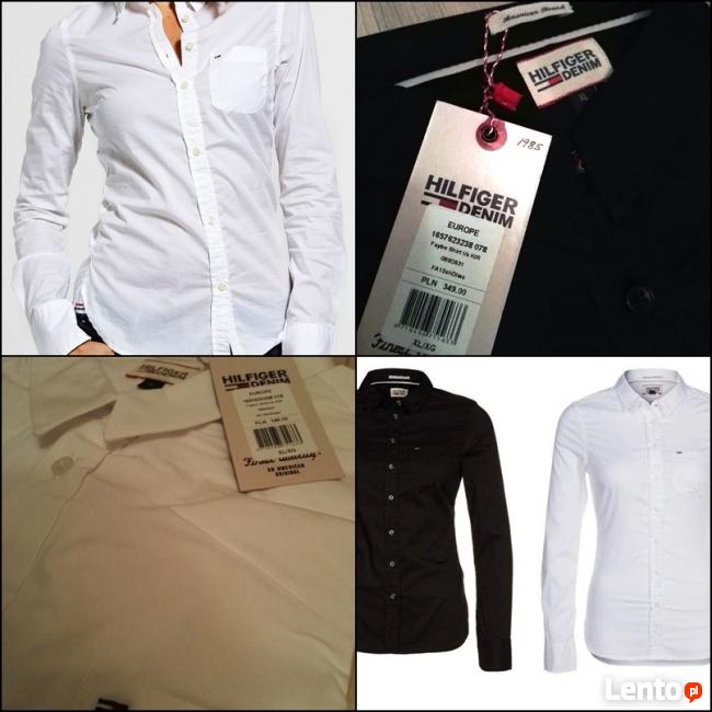 PERFUMY łatwy zarobek !! perfumetki testery 30ml 33ml