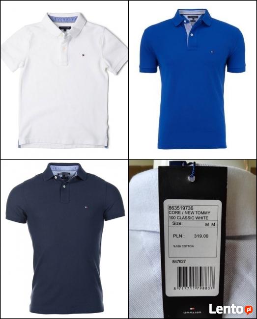 PERFUMY łatwy zarobek !! perfumetki testery 30ml 33ml