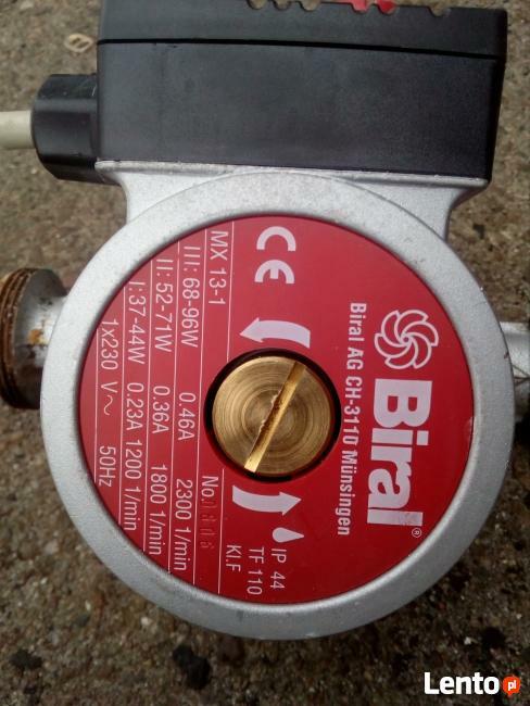 Pompy co ró.żne rodzaje