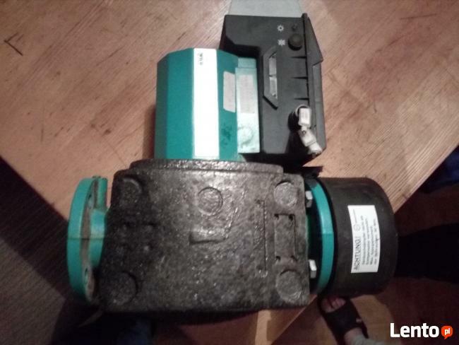 Pompy co ró.żne rodzaje