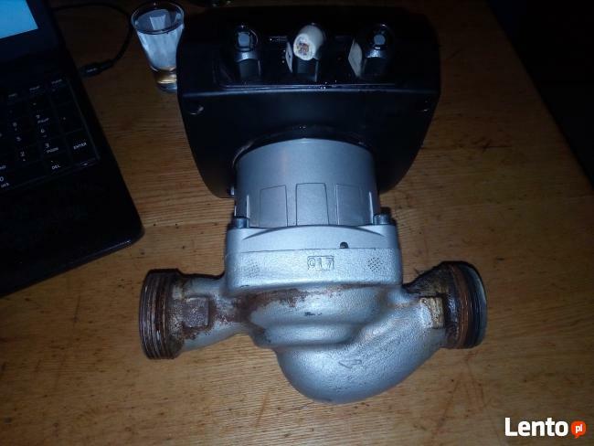 Pompy co ró.żne rodzaje