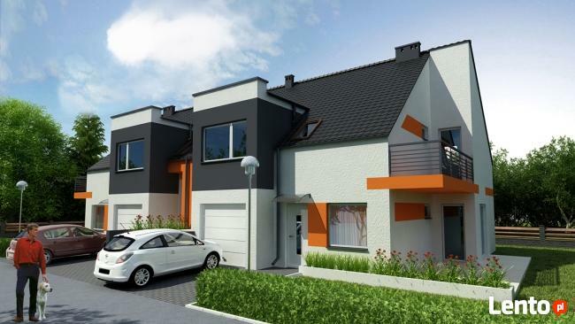 Pracownia Projektowa Skala Architekt I A R P Wrocław