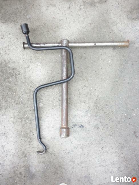 Do sprzedania atrakcyjne akcesoria samochodowe